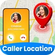 Number Caller Id and Tracker