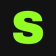 Programikonen: Sherpa Journal