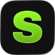 Ícone do programa: Sherpa Journal