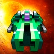 Ícone do programa: Battle Star Arena