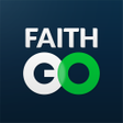 Icoon van programma: FaithGo