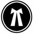 Icon of program: Advocate and Court Forms