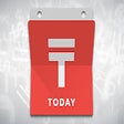 Icon of program: TengeToday - Курсы валют …