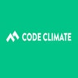 Icon of program: Code Climate