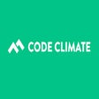 Code Climate