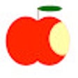 Remove Right Tabs By Misuta icon