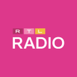 プログラムのアイコン：RTL  Deutschlands Hit-Rad…