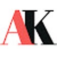 AcademyP Checker icon