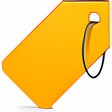 Icon of program: Clever Bookmarks