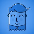 Ikona programu: MrReceipt
