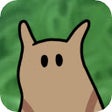 DUDUMI icon
