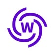 Ikon program: WAFL