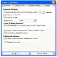 Ikon program: HelpMaker
