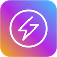 程序图标：Rapid VPN: Unlimited Prox…