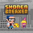 Icon of program: Shonen Breaker