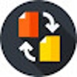 프로그램 아이콘: SuiteScript Converter