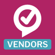 Recommend.my Service Providers icon