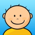 أيقونة البرنامج: Fideliti Childcare Vouche…