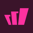 أيقونة البرنامج: Quizizz: Play to learn