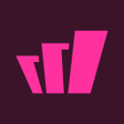Icona del programma: Quizizz: Play to learn