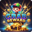 Icoon van programma: Grab Reward - Games  Task…