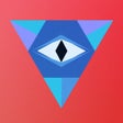 Icon of program: YANKAIS TRIANGLE