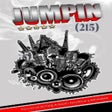 Programikonen: JUMPIN 215