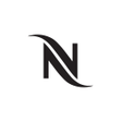 ไอคอนของโปรแกรม: Nespresso Store