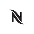 프로그램 아이콘: Nespresso Store
