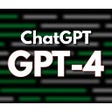 Icono de programa: ChatGPT Sidebar
