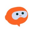 Icon of program: ChatGPT for Email - Remai…