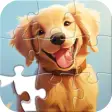 Jigsaw Puzzles Game HD