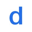 Icoon van programma: Dupe Photos