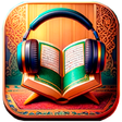 Icon of program: Malayalam Quran Audio