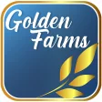 Golden Farms