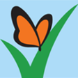 程序图标：Non-GMO Project Shopping …