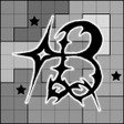 Programikonen: Star Battle Infinity