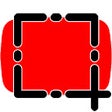 程序图标：Screenshot YouTube (V3)