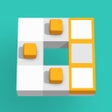 Ikon program: Swipp