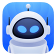程序图标：Shield VPN