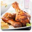 Icon of program: Non Veg Recipes Tamil