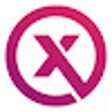 ไอคอนของโปรแกรม: Assure X Chrome Extension