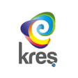 Programikonen: e-Kres