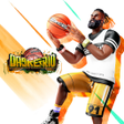 Basketrio-3v3 Basketball Arena