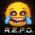 Ikona programu: R.E.P.O. Mobile - REPO ON…