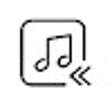 Programikonen: Memories.fm