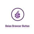 Onion Browser Button