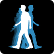 程序图标：Reverse Video : Reverse M…