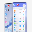 프로그램 아이콘: Xiaomi Theme for Computer…