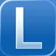 Icon of program: Leicestershire Live